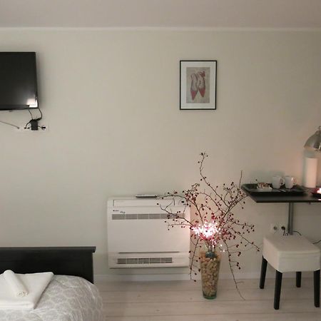 City Class Accommodation Ζαντάρ Δωμάτιο φωτογραφία