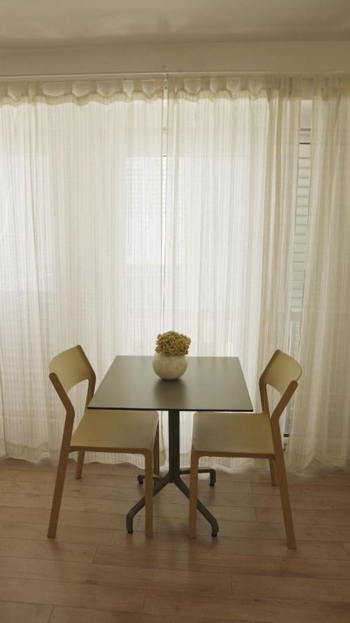 City Class Accommodation Ζαντάρ Εξωτερικό φωτογραφία