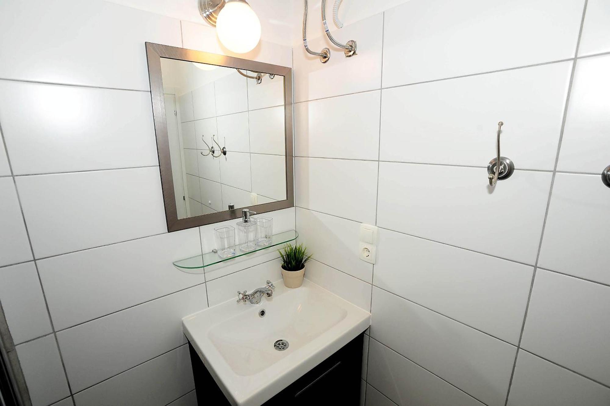 City Class Accommodation Ζαντάρ Δωμάτιο φωτογραφία