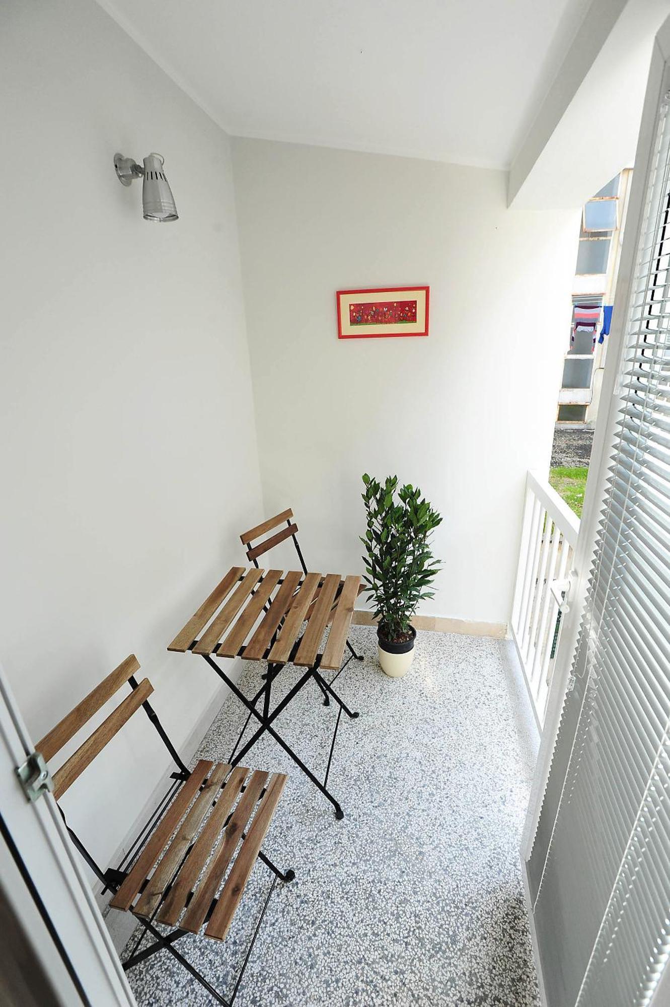 City Class Accommodation Ζαντάρ Δωμάτιο φωτογραφία